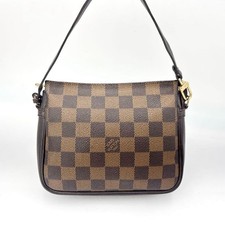 Louis vuitton trousse makeup - vuitton,