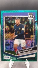 2023-24 Panini Donruss Optic