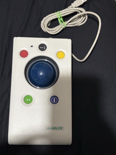 Pretorian technologies abler - pretorian, n-abler