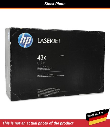 Toner c8543x laserjet 9000 - c8543x,
