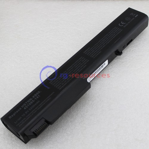 Batteria celle per hp - celle,