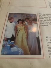 FIGURINA N.290 HAPPY  DAYS ED. PANINI 1979  OTTIME DA RECUPERO