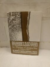 Go Nagai Presents: La Divina Commedia n°3 - d/books - Blisterato - sc31 -