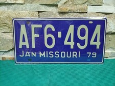 TARGA AUTO AMERICANA -