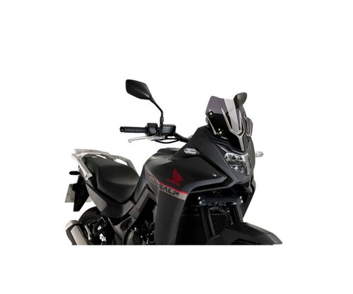 Cupolino puig 21655f - 21655f, sport