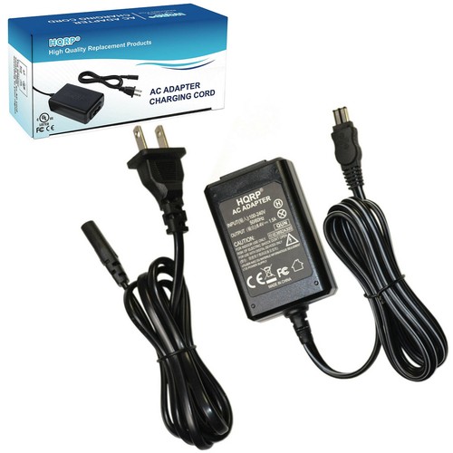 Adattatore hqrp per - hqrp, sony