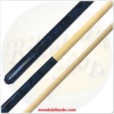 Stecca Intera Saint Tropez Pool Blu