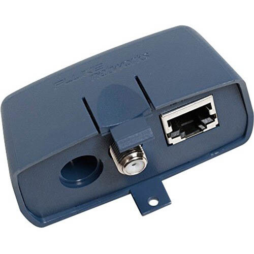 Adattatore wiremap fluke - adattatore,