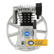 Gruppo pompante originale