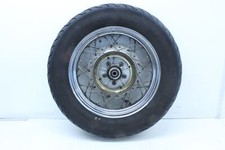 YAMAHA XV 535 VIRAGO cerchio