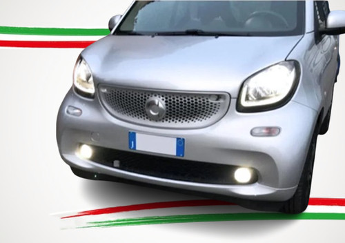 Kit full led - full,
