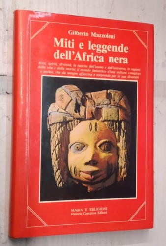 Gilberto mazzoleni miti - mazzoleni-miti, e