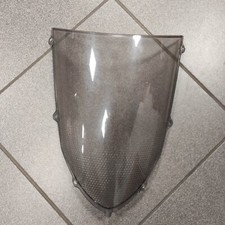 Cupolino Fabbri Nuovo Per