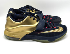 Scarpe Nike Zoom da uomo