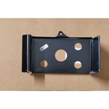 Cassetta batteria Fiat 500 F-L-R Giardiniera M1097