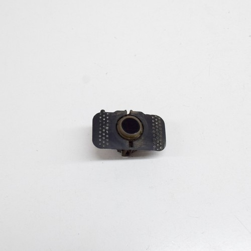 Model s212 sensore di - sensore,