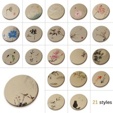 Cuscino schienale tappetino