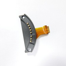 Ricambi di riparazione per