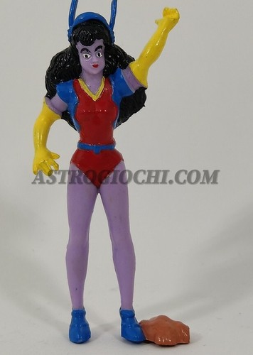 Ghostbusters filmation futura - ghostbusters,