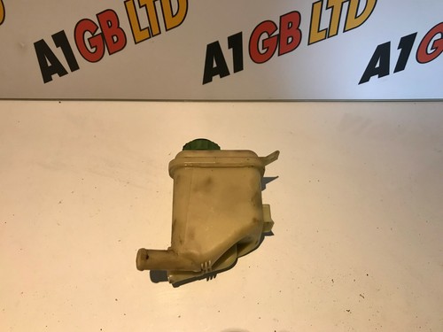 Genuine touareg 2 5 - genuine, vw