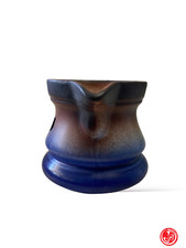 Lattiera in ceramica - art and
