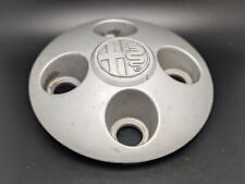 ALFA ROMEO GIULIETTA 116 BORCHIA COPPA COPPETTA COPRIMOZZO COPRIMOZZI CERCHIO