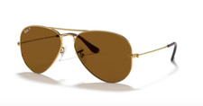 Ray Ban 3025 Aviator - 001/57