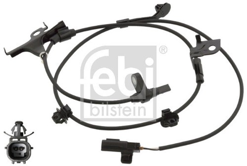 Originale febi bilstein - originale,