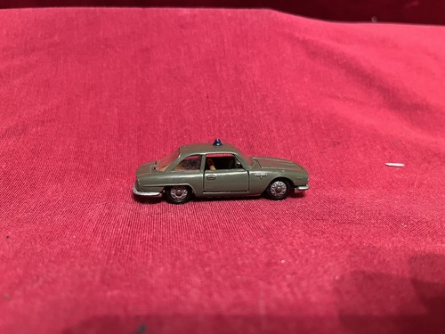 Penny alfa romeo bertone - alfa,