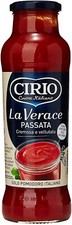 Cirio Passata Verace - 700 g