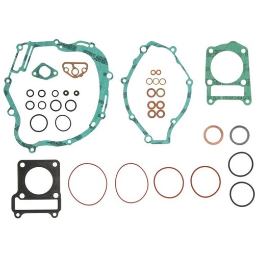 Kit guarnizioni motore per