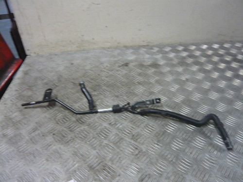 Tubo liquido raffreddamento - tubo,