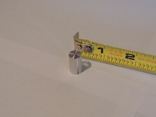 Pioneer CT-F950 Bias VR