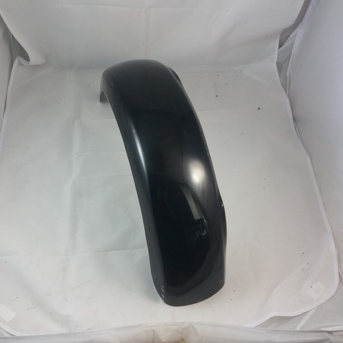 Plastica cover parafango - plastica,