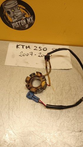 Accensione statore ktm 250 - ktm, sxf