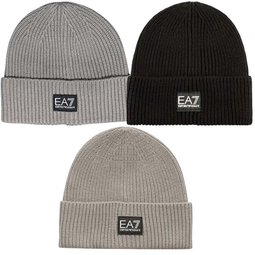 Cappello armani ea7 i23 - armani,