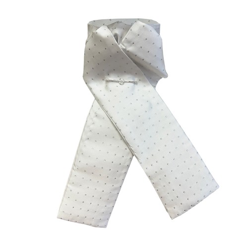 Equitazione equetech pin spot - equitazione,
