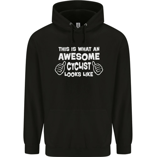 This what awesome - this, is