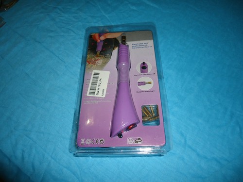 Applicatore strass - applicatore,