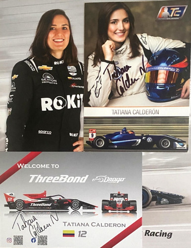 2022 tatiana calderon firmata - tatiana,