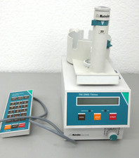 Metrohm 716 DMS Titrino