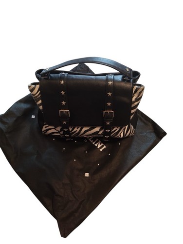 Borsa gio cellini - gio,