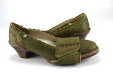Scarpe basse da donna El