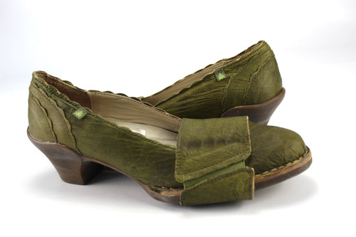 Scarpe basse donna - scarpe, da