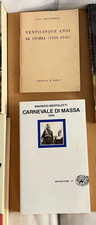 Bertolotti - Carnevale di