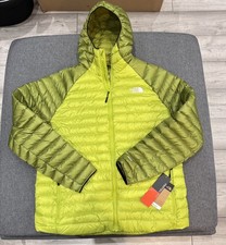 The north face bettaforca lite - the,