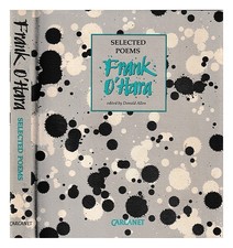 O'Hara , Frank The Selezionati