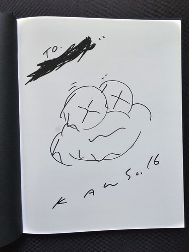 Disegno fogli inchiostro - disegno, di