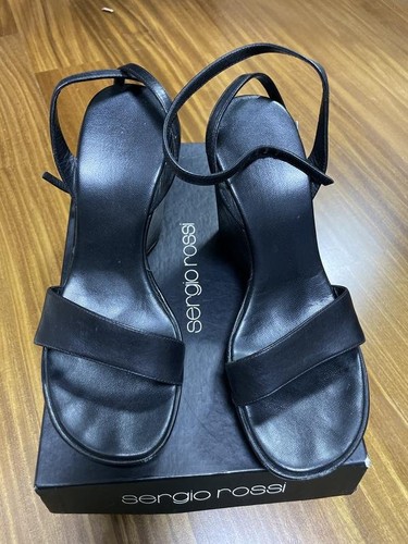 Tacchi donna sergio - donna,