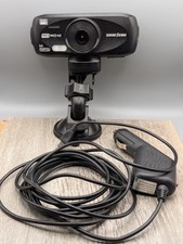 Next Base 402G Dash Cam Camera